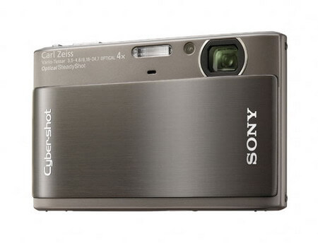 sonytx1-lg sonytx1-lg