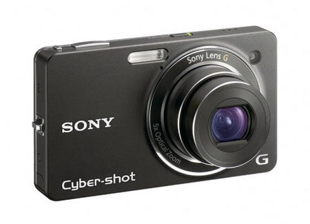 sonywx1-lg sonywx1-lg