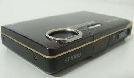 st1000-live-2 st1000-live-2
