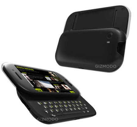 Microsoft_Pink_Phone2-thumb-450x417 Microsoft_Pink_Phone2-thumb-450x417