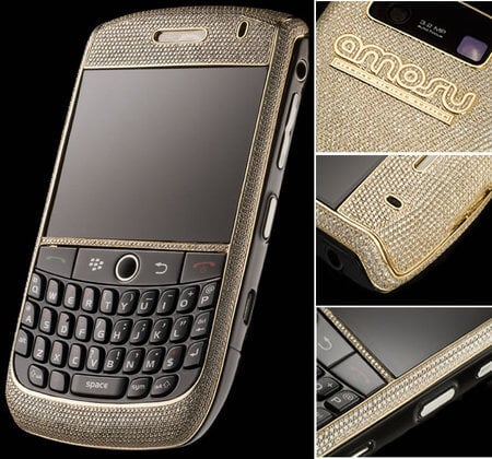 Most_expensive_BLackberry_amosu_1-thumb-450x420