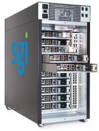 SGI-Octane-III-Personal-Supercomputer