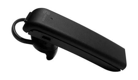 Sound_ID-400_headset
