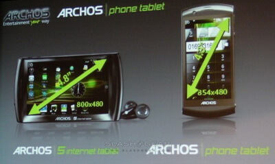 archos_phone_tablet2 archos_phone_tablet2