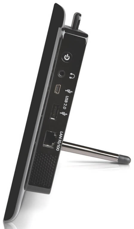 hp_dreamscreens_wireless_photo_frame2-thumb-450x764 hp_dreamscreens_wireless_photo_frame2-thumb-450x764