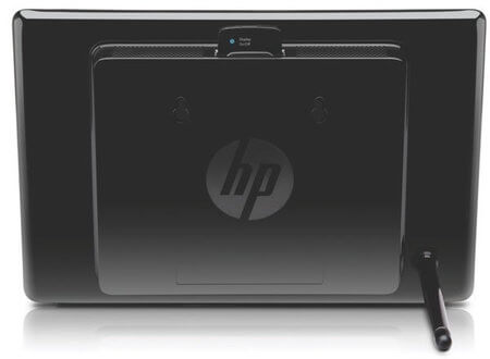 hp_dreamscreens_wireless_photo_frame3-thumb-450x330 hp_dreamscreens_wireless_photo_frame3-thumb-450x330