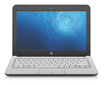 hpmini311-lg1