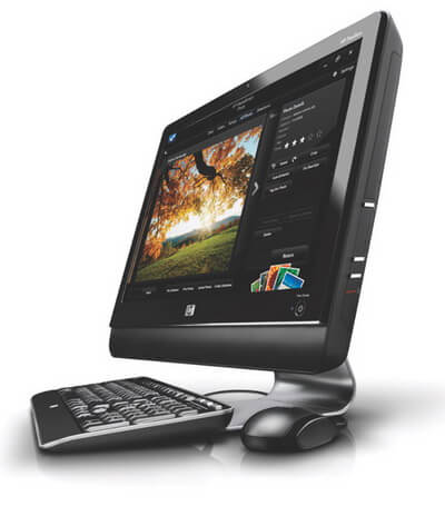 hpms200-lg3