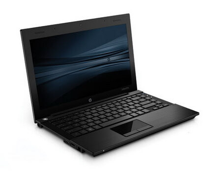 hpprobook5310m-lg1