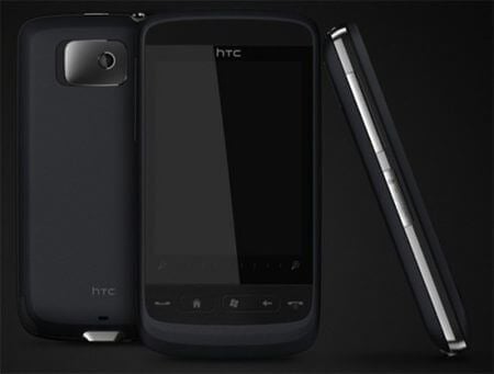 htc-touch2-smartphone
