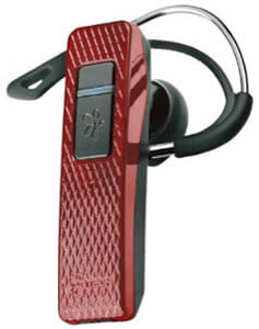 iTech_Dynamic_Headset