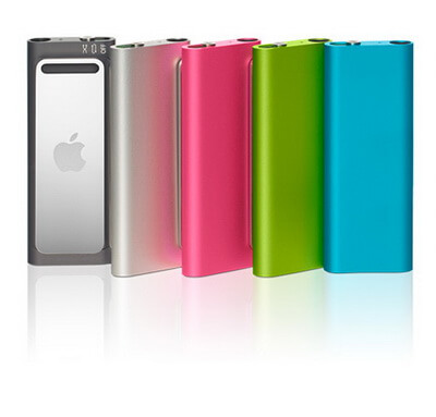 ipodshuffle3g-3lg1 ipodshuffle3g-3lg1