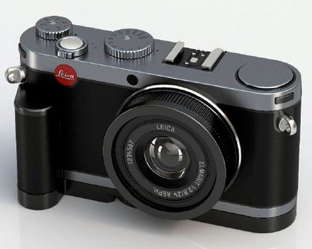 leica2 leica2