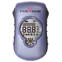 navibe_back_track_x200