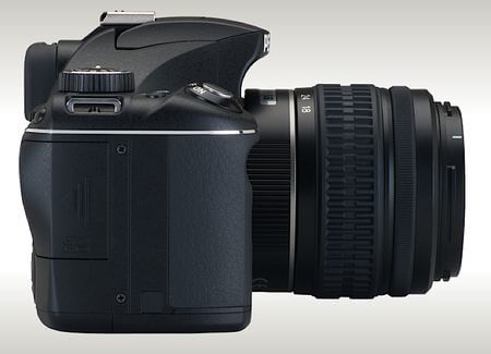 pentax-k-x-official-009-rm-eng-1253162892 pentax-k-x-official-009-rm-eng-1253162892