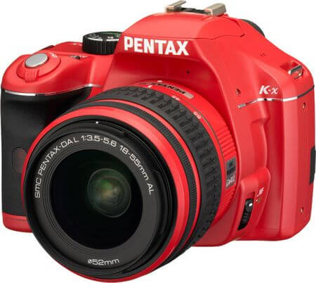 pentax-kx-red-rm-eng