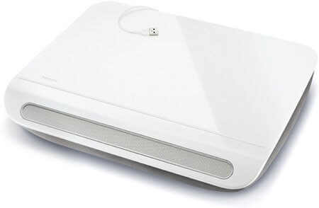 philips_notebook_cushionspeaker2-thumb-450x294