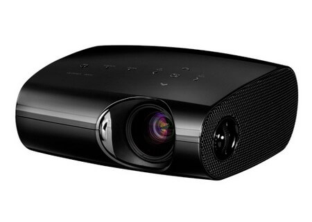 samsungp410m-lg