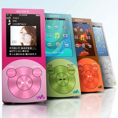 sonywalkmans740-lg1 sonywalkmans740-lg1