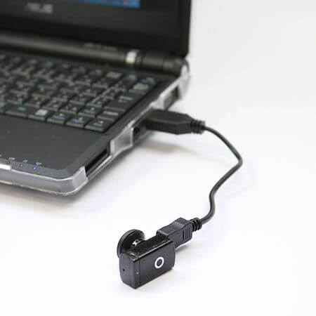 thanko-microsports-011-engadget thanko-microsports-011-engadget