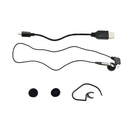 thanko-microsports-012-engadget thanko-microsports-012-engadget