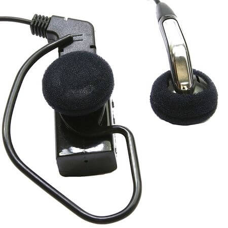 thanko-microsports-020-engadget thanko-microsports-020-engadget