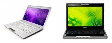 toshiba-t100-series-side-by-side