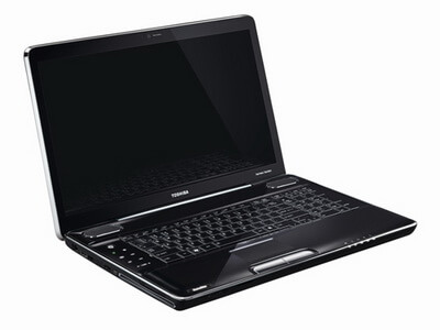 toshibasatellitep500-lg toshibasatellitep500-lg