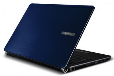 Gateway-EC5409u-notebook-Pacific-Blue