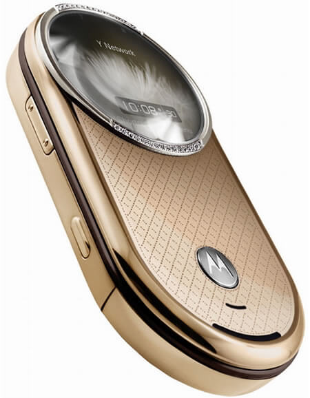Motorola-Aura-Diamond-Edition-1 Motorola-Aura-Diamond-Edition-1