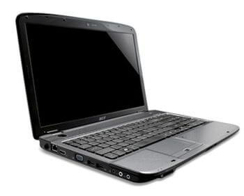 acer