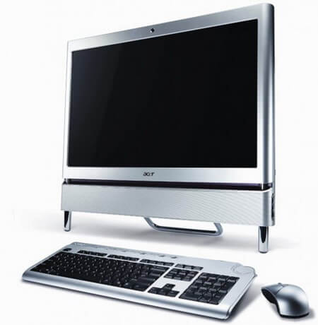 acerAZ5610