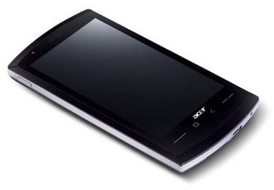 acer_liquid_android_snapdragon_smartphone