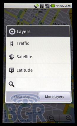 android2-leaklg2 android2-leaklg2