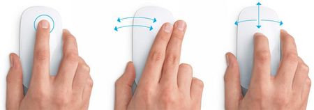 apple-magic-mouse_3 apple-magic-mouse_3