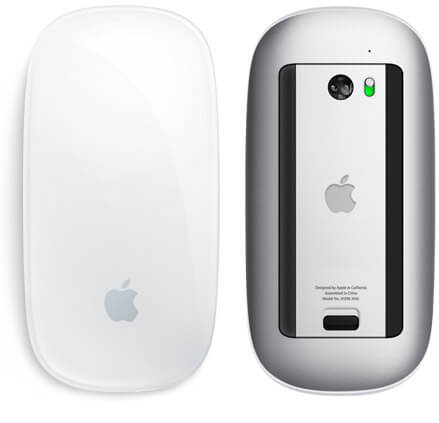 apple-magic-mouse_5 apple-magic-mouse_5