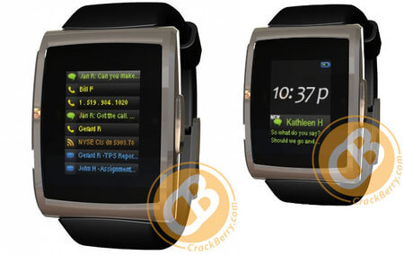 blackberry-InPulse-watch2-thumb-450x284