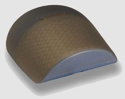 capacitive-ms-research-1 capacitive-ms-research-1