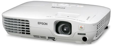 epsonex31 epsonex31