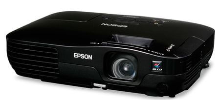 epsonex51 epsonex51