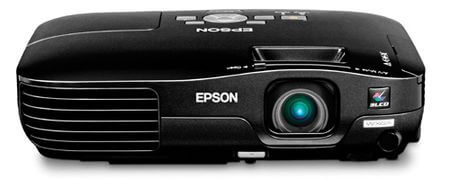 epsonex71 epsonex71