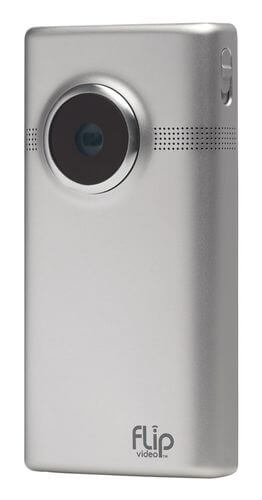 flipminohd120min-lg1 flipminohd120min-lg1