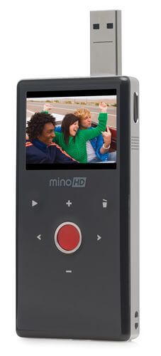 flipminohd120min-lg2