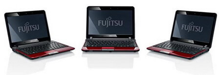 fujitsulifebookp3110-lg fujitsulifebookp3110-lg