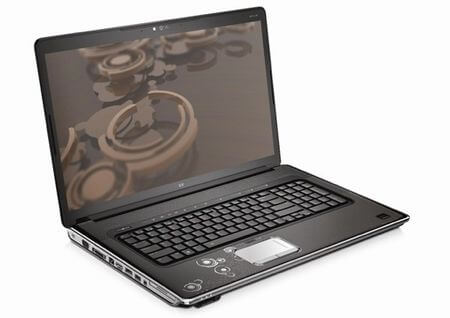 hp-dv8-10-14-09