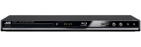 jvc--xv-bp11-blu-ray_2 jvc--xv-bp11-blu-ray_2