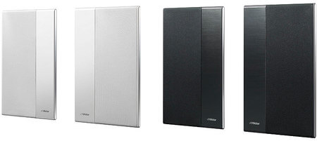 jvc_speakers-2-thumb-450x201 jvc_speakers-2-thumb-450x201