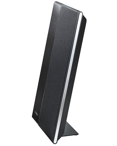 jvc_speakers-3 jvc_speakers-3