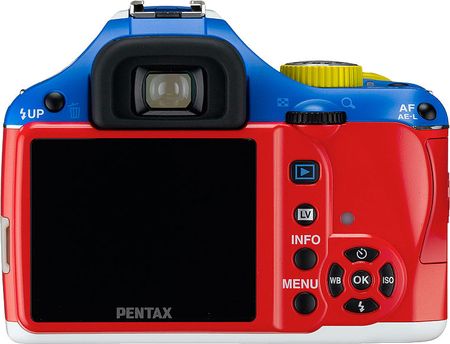 korejanai-pentax-k-x_4 korejanai-pentax-k-x_4