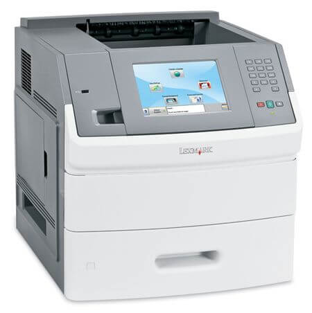 lexmarkt656 lexmarkt656